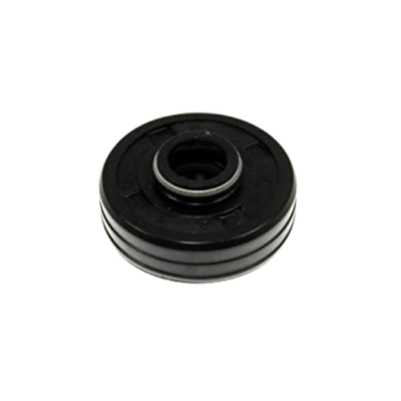 LG Dishwasher Washmotor Tub Seal 4036DD4002C