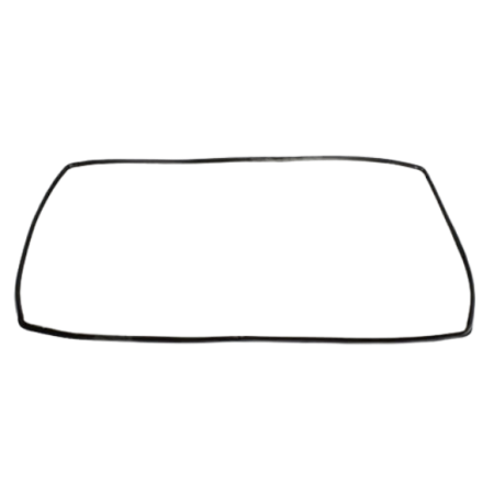 Westinghouse Electrolux 900MM Oven Door Seal 4055470720