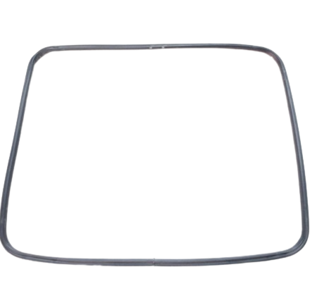 Electrolux Oven Seal 4055859005 4055548574