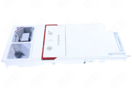 Electrolux Washing Machine Detergent Drawer 4055948139