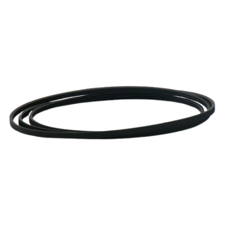 Fisher and Paykel Dryer Drive Belt 410010P