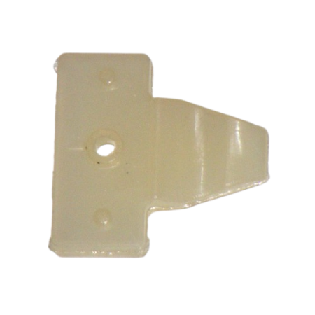 Fisher and Paykel Dryer Door Strike 410089P