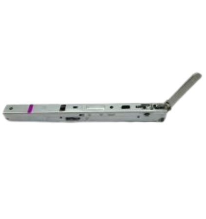Beko Oven Door Hinge 410930388