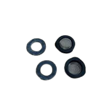 Fisher and Paykel Washing Machine Inlet Filter 420016P