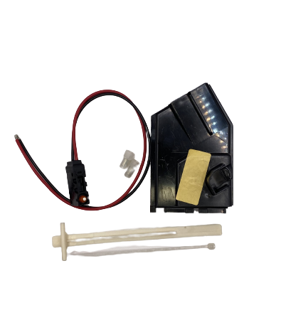 Fisher & Paykel Washing Machine Kit Sealed OOB 420313