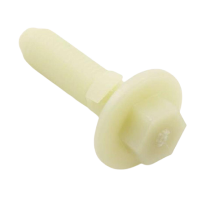 Fisher and Paykel Washing Machine Bolt Rotor 420664P