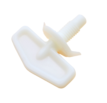 Fisher and Paykel Agitator Bolt Smart Drive 420665