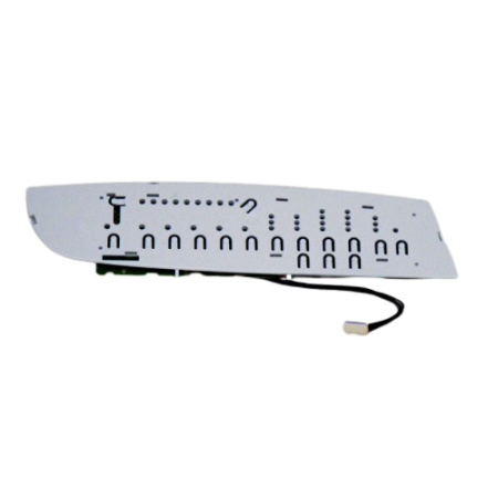 Fisher and Paykel Washing Machine Display Kit 421098P