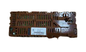Fisher and Paykel Washing Machine Control Module 421232NAP