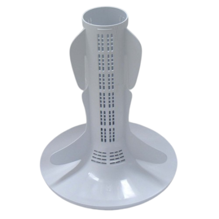 Fisher and Paykel Washing Machine Agitator 425025P