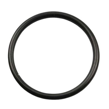 Fisher and Paykel Washing Machine Pressure Chamber Seal O-Ring 425149