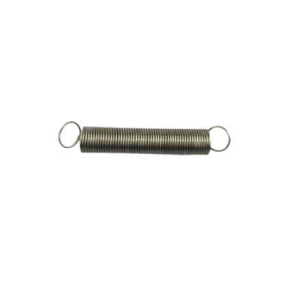 Fisher and Paykel Washing Machine Spring Bias 425173