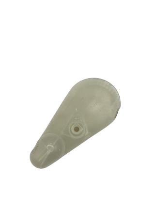 Fisher and Paykel Kit Drain Cap and Hood Prior to PH3 426352P