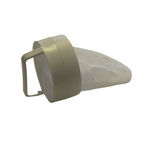 Fisher and Paykel Washing Machine Lint Filter 426451P