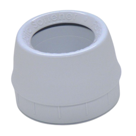 Fisher and Paykel Washing Dispenser 426993P