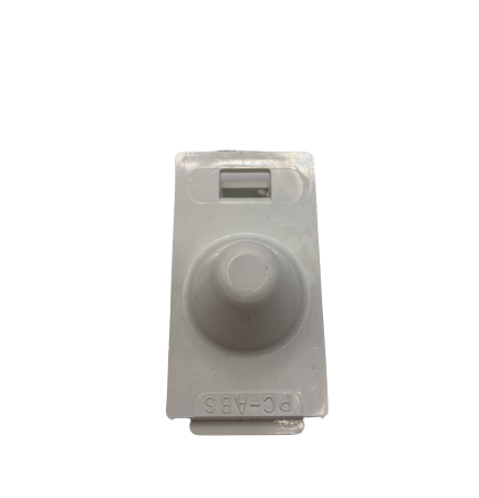 Fisher and Paykel Dryer Foot 427313