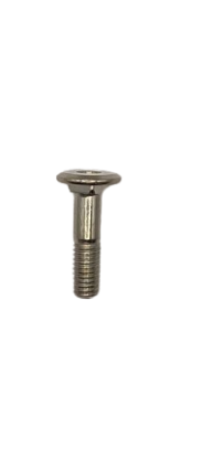 Fisher and Paykel Dryer Drum Bolt Tapered 427474