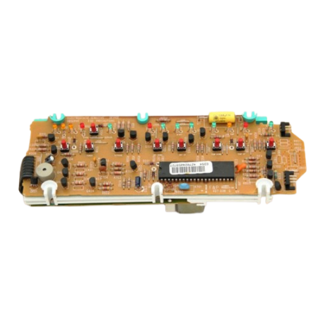 Fisher and Paykel Dryer PCB 427978P