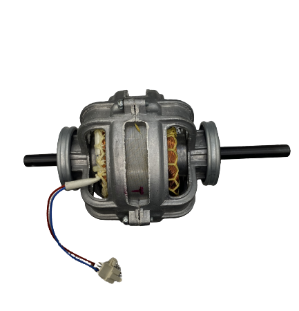 Fisher and Paykel Dryer Motor PSC Reversing D5 PKD 427571P