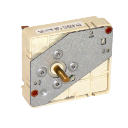 Fisher and Paykel Dryer Timer Kit 427683P