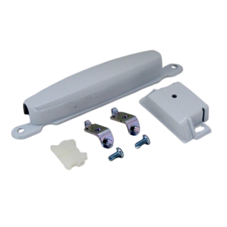 Fisher and Paykel Dryer Door Hinge Kit 427919