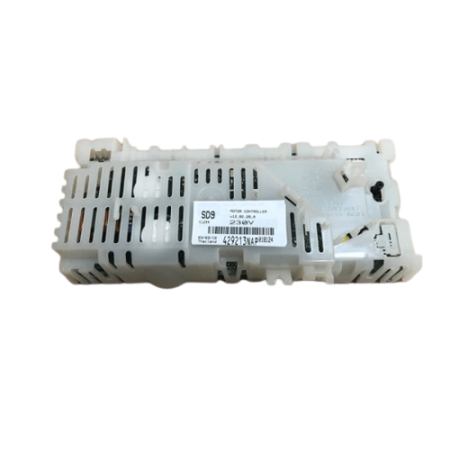 Fisher and Paykel Washing Machine Motor Control Module 429213NAP