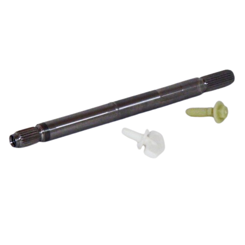 Fisher and Paykel Washing Machine Shaft Kit 429562P