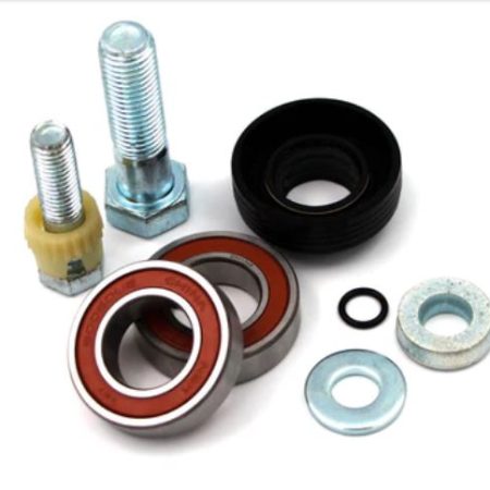 Fisher and Paykel Washing Machine Kit Bearing Lipseal 429565P