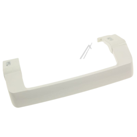Beko Handle Group White 4397250300