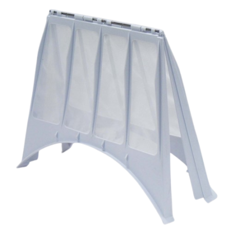 Fisher and Paykel Dryer Lint Filter 460546