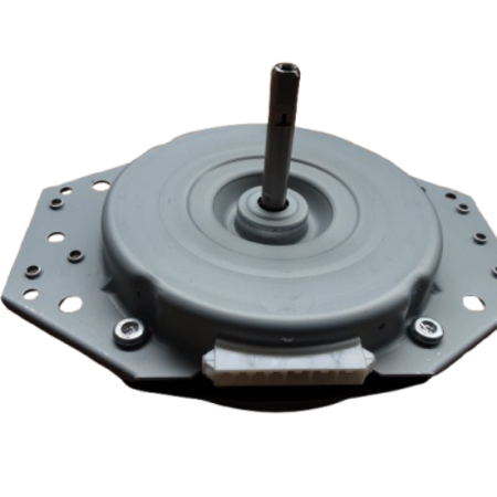 LG Dishwasher Washmotor 4681ED1004B