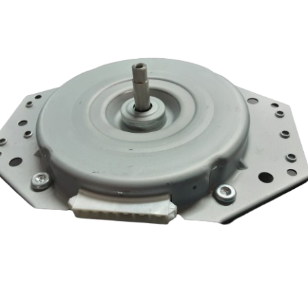 LG Dishwasher DC Motor Assembly 4681ED1004E ABT72909202