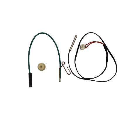 Fisher and Paykel Washing Machine Kit Thermistor and Seal UL 479193P