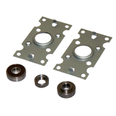 Fisher and Paykel Dryer Bearing Kit 479317P