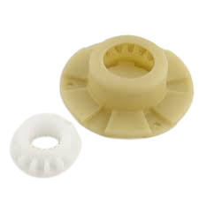 Fisher and Paykel Washing Machine Spline Drive Kit 479318P