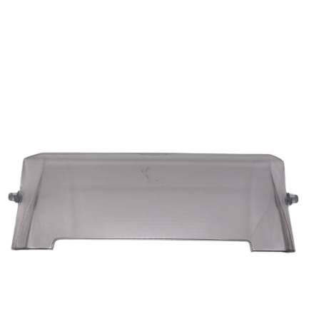 Beko Freezer Clear Cover 4831710100