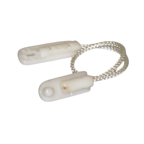 LG Dishwasher Door Hinge Cable Connector 4933ED3002A