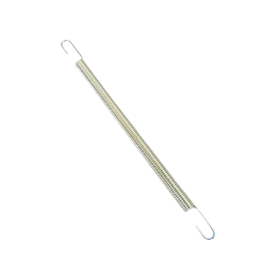LG Dishwasher Door Spring 4970ED4004D