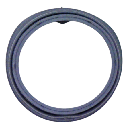 LG Washing Machine Gasket 4986ER1005A