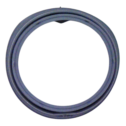 LG Washing Machine Gasket 4986ER1005A