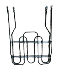 Fisher and Paykel Wall Oven Element 5045H