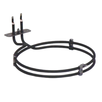 Classique Smeg Oven Fan Element 5085H 2300W