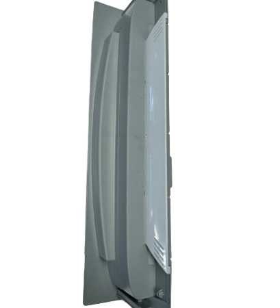 Fisher & Paykel Dishwasher Cowling Assembly 510611