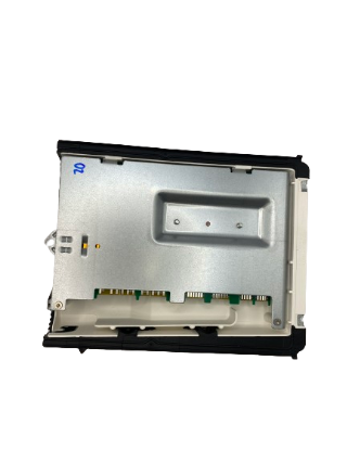 Fisher & Paykel Dishwasher PH9 Main Control Board 519325P