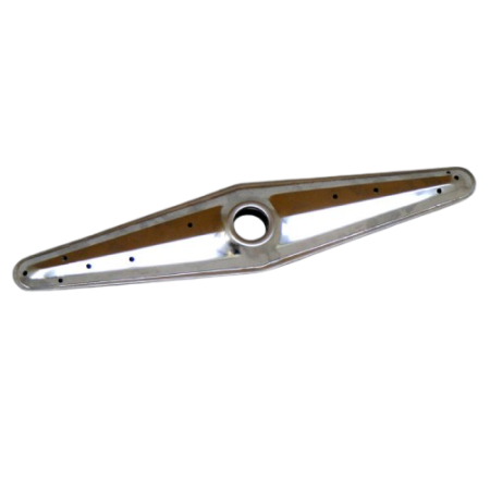 Fisher and Paykel Dishwasher Lower Spray Arm 521067