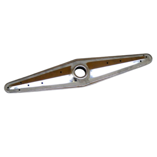 Fisher and Paykel Dishwasher Lower Spray Arm 521067