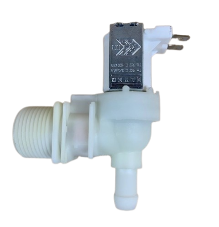 Fisher and Paykel Dishwasher Inlet Valve 521545