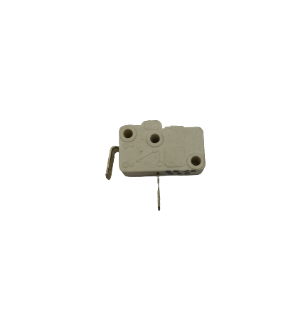 Fisher and Paykel Microswitch 521563