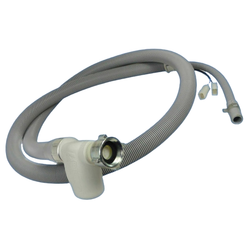 LG Dishwasher Inlet Hose 5215DD1001C