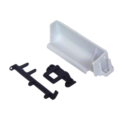 Fisher and Paykel Dishwasher Latch kit 521809